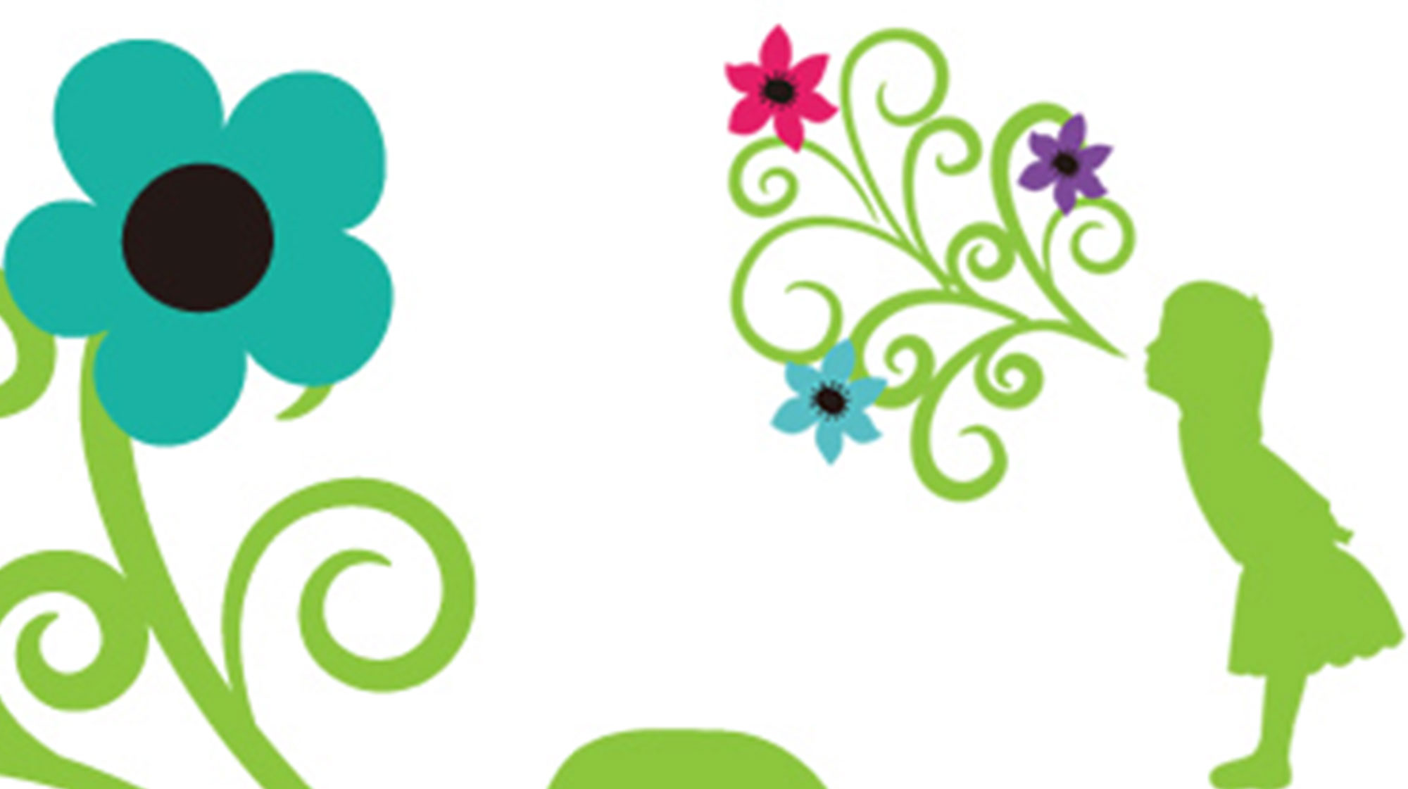 幸せを引き寄せるワーク