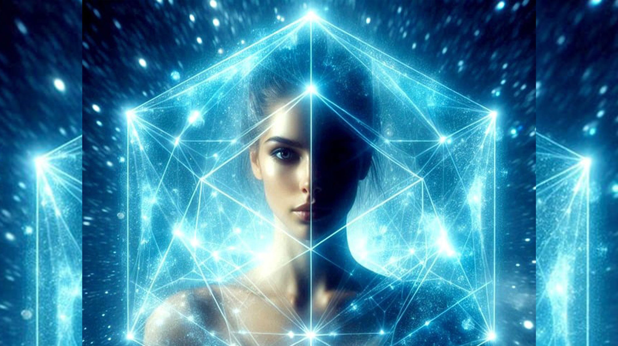 スピリチュアルカウンセラー養成のイメージ