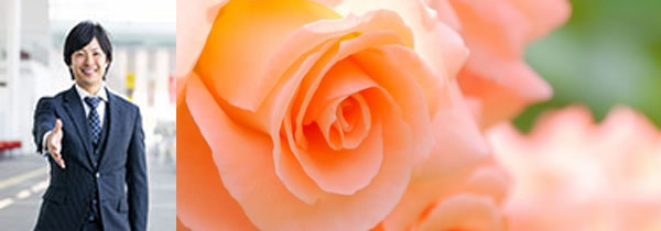 名古屋スピリチュアルヒーリング・高次元とつながり、仕事のチャンスを掴む