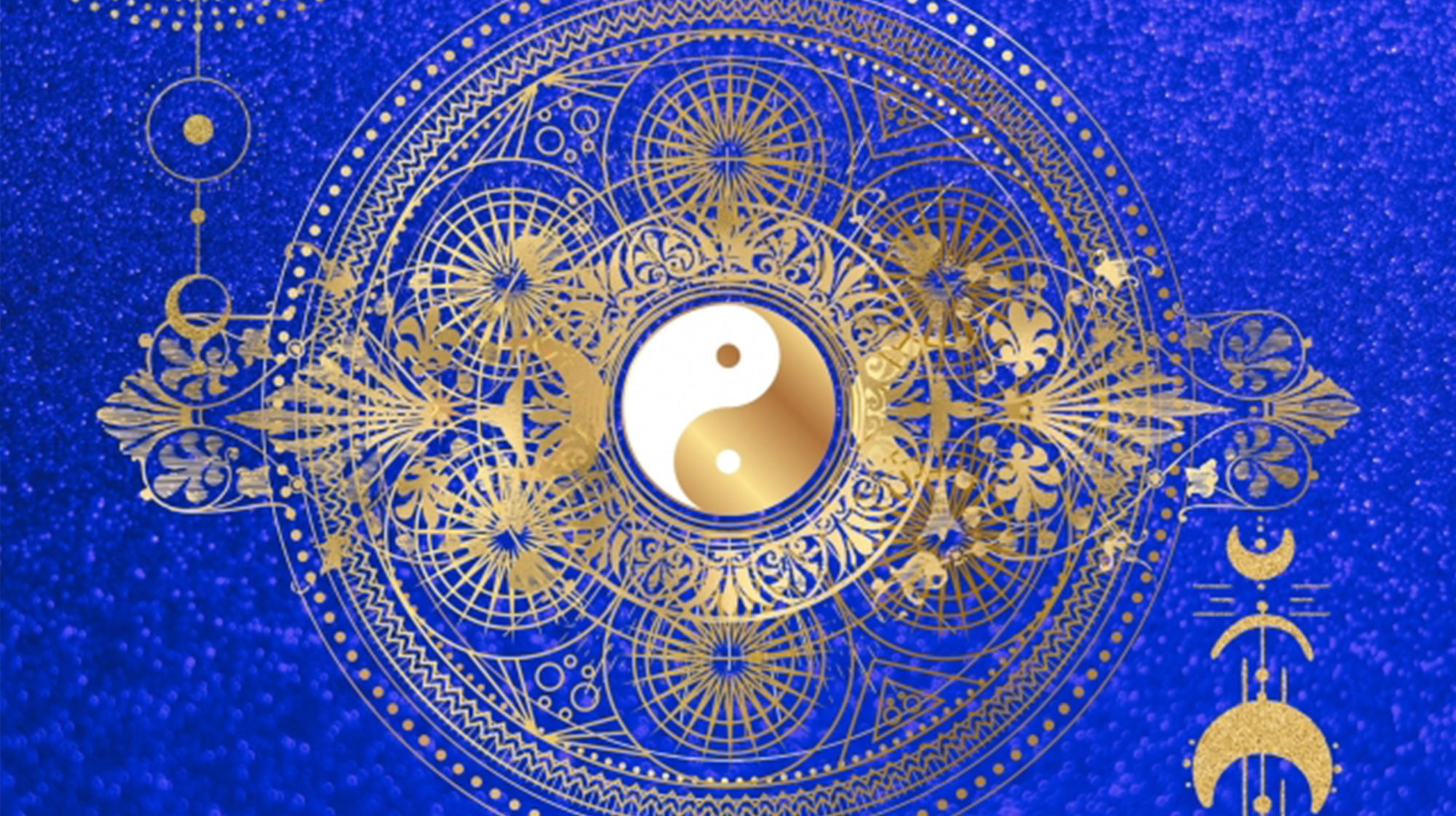 九星気学、風水をマスターする