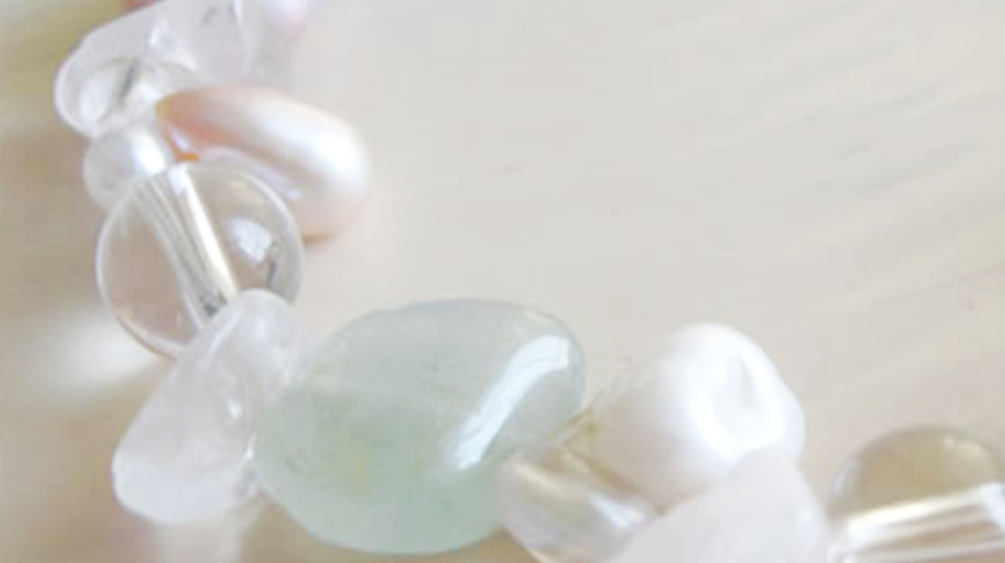 マインドフルネス瞑想のイメージ