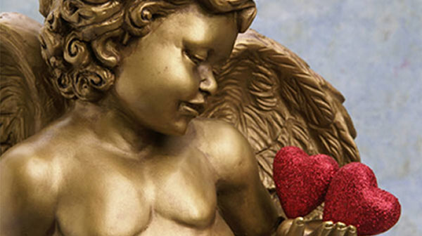 対面占い・スピリチュアルカウンセリング・占い鑑定・オーラ鑑定